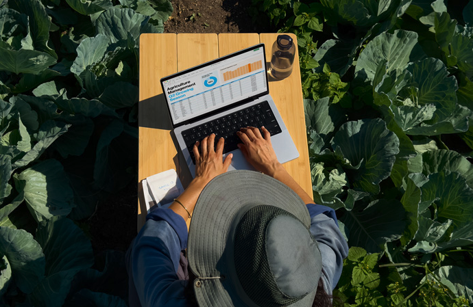 IDC预估:苹果Mac 2026年一季度出货量同比增长9% 领跑行业增速